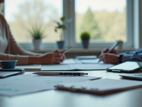 A Importância da Especialização em Psicologia Hoje