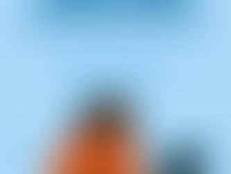 Matrículas abertas para a 3ª turma de Neuropsicologia!