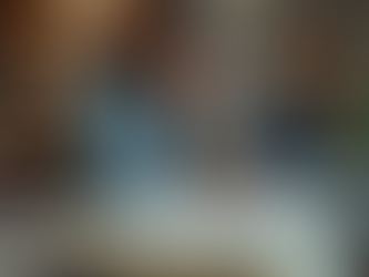 Aprenda com Mestres: Cursos Híbridos em Psicologia