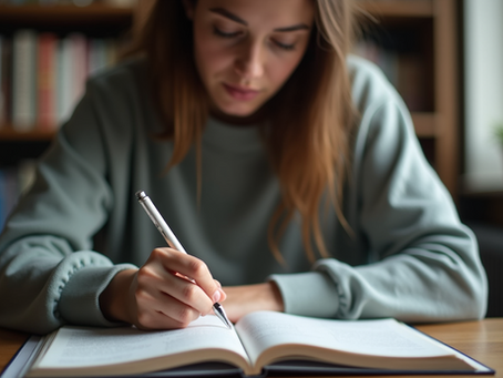 Cursos de Pós-Graduação em Psicologia: Inscreva-se Já