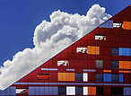 architecture-building-clouds-109479.jpg