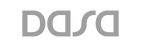Logo-Dasa.png
