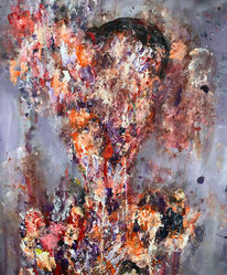 JUSEI AZUMA ART
東樹生 (あずま じゅせい)アート作品