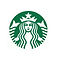 Starbucks.jpeg
