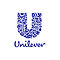 Unilever.jpeg