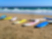 surfboards-753417_1280_edited.jpg