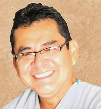 Luis Final_edited_edited_edited_edited.j