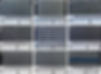 Picture of various meshes.jpg