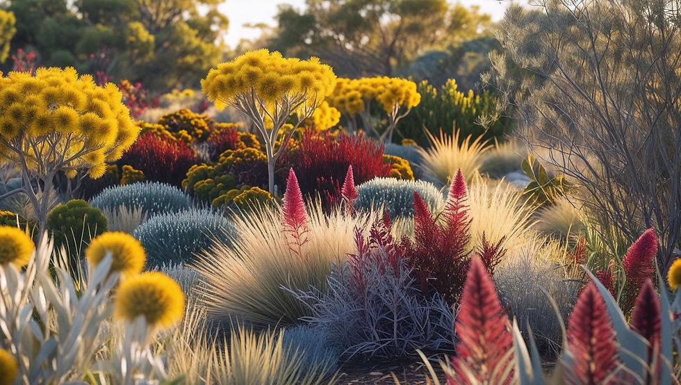 an australian native garden.jpg