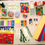 Thumbnail: Super Duper Fun Box
