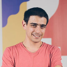 Avi Cohen.jpg