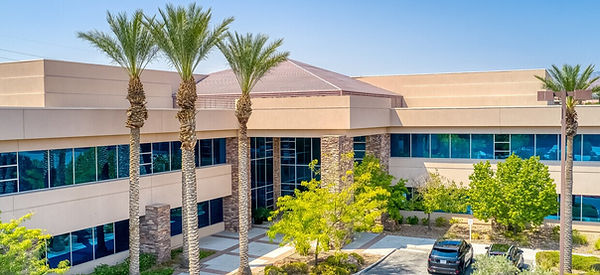 1 summerlin.jpg