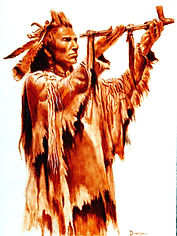 The Sacred Pipe.jpg