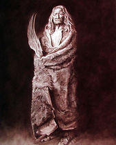 Black Eagle - Assiniboine.jpg