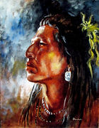 Cheyenne Warrior.jpg