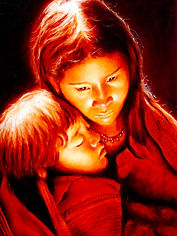 Firelight.jpg