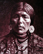 Native Woman.jpg