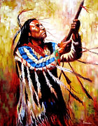 Prayer To The Six Directions.JPG