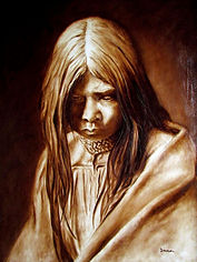 Zosh Clishn - Apache.jpg