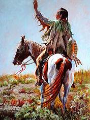 prayer to the great spirit 600 copy copy