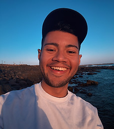 IMG_4068_VSCO.jpg