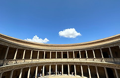 IMG_6490.jpeg
