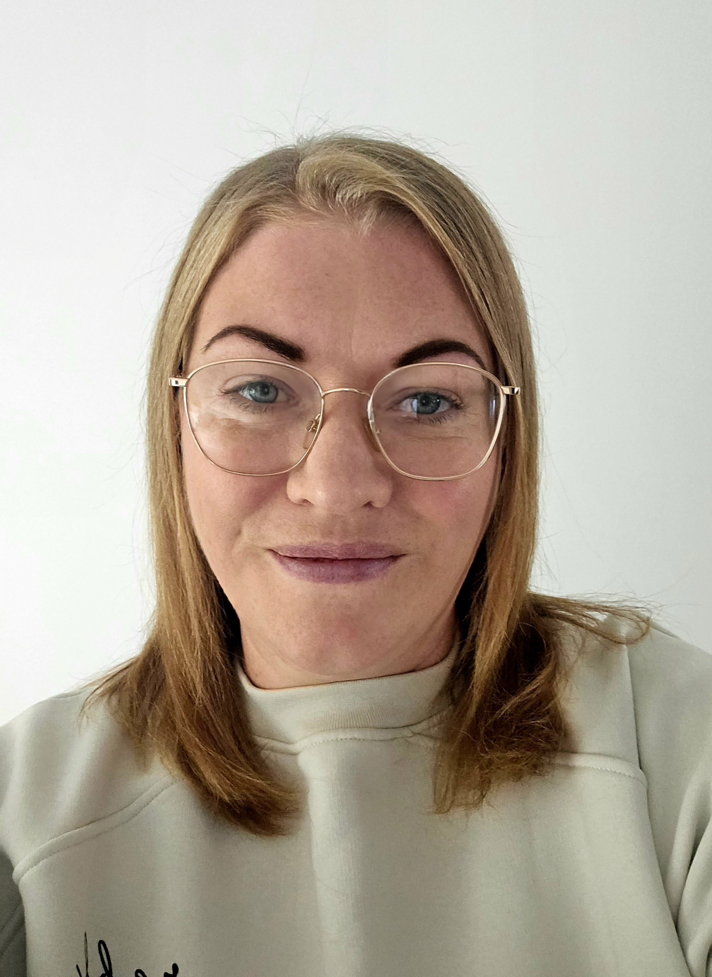 Writer: Kirsty Bentley