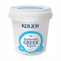 ΓΙΑΟΥΡΤΙ ΚΟΛΙΟΣ 2% 1ΚΙΛ.jpg