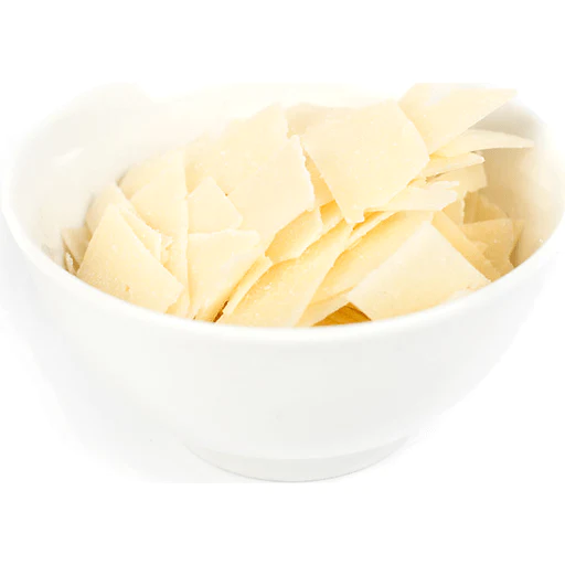 Τυρί Grana Padano flakes 1κιλού