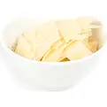 Grana Padano flakes 1kg