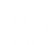 24-SXS-Logo_secondary_negative.png