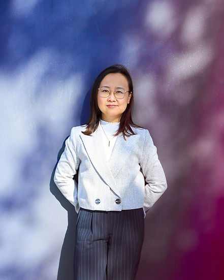 businessfotos-hamburg-ch- 1417_1_edited.jpg