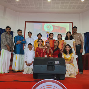 Winners | Onapaattu Competition