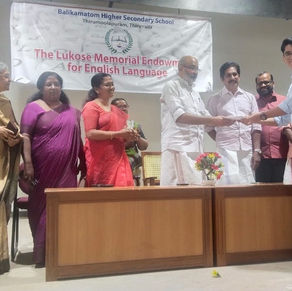 ✨ When Words Create Winning Moments!