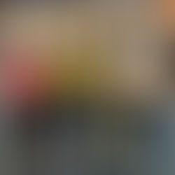 Badminton Championship Runners-up