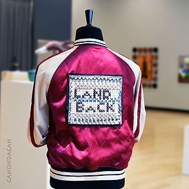 Image Placeholder-sq.jpeg