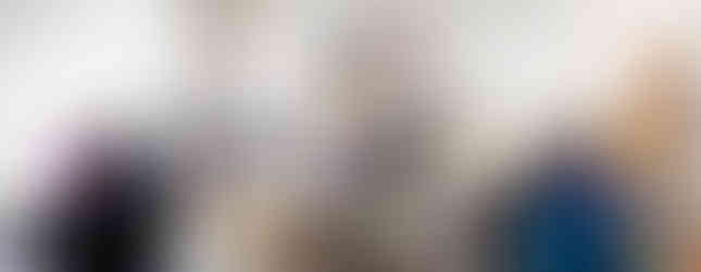 Seneca Art & Culture Center Gift Shop