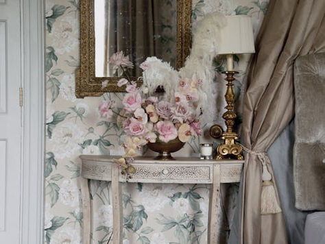 Book Your Consultation for Custom Interior Design