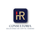 Logo HR Trans.png