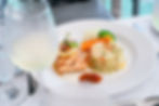 DSC09751.jpg