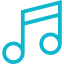 musical-note.png