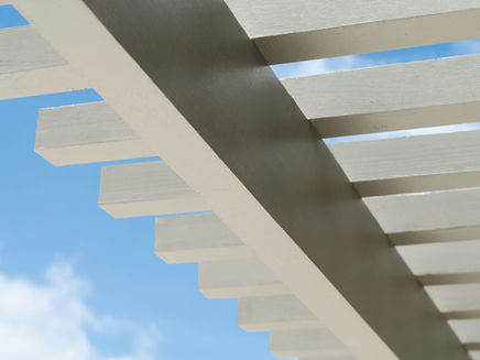 Leveraging Technology in Modern Construction