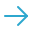 right-arrow.png