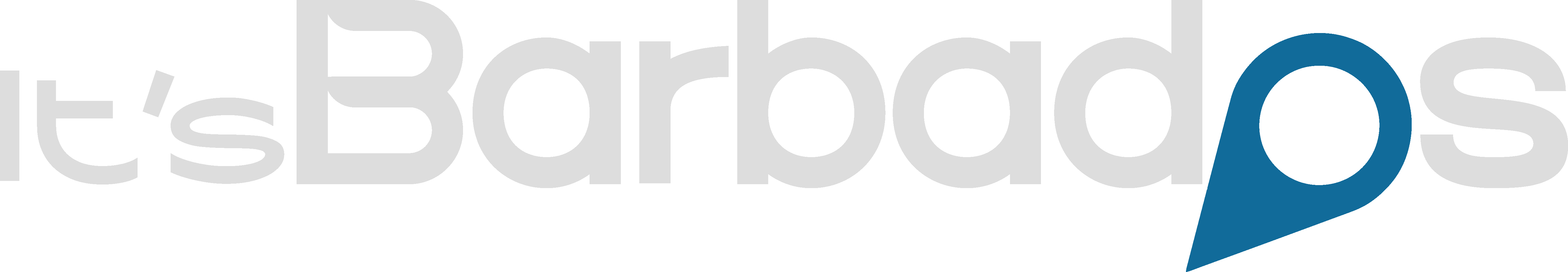 its-barbados-logo-grey_blue.png
