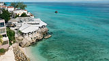 DJI_20241003161024_0500_D-opt.jpg