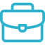 briefcase.png