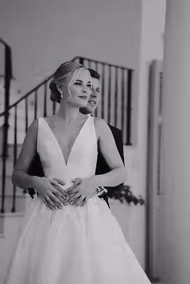 David & Marissa - Album 1-162_edited.avif