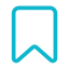 bookmark-wide.png
