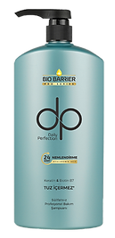 1 shampoo.png
