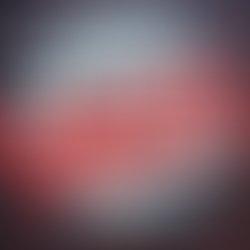 Decoding FIFA Regulations on Sporting Succession and Their Impact on New Football Clubs Inheriting Debts